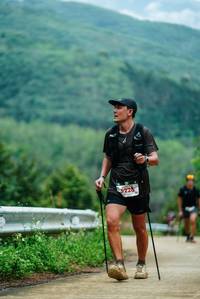 BIB: 
                            <button type="button" onclick="openModal(26248113)" class="btn btn-primary btn-sm float-right btn-popup" data-toggle="modal" data-target=".modal-high-quality">
                        <i class="fas fa-shopping-cart"></i> Add to Cart
                    </button>
                                            <button type="button" onclick="isThisMe(26248113, true)" class="btn btn-success btn-sm float-right btn-popup btn-isme hidden" data-toggle="tooltip" data-placement="bottom" title="นี่คือรูปของคุณใช่ไหม คลิกที่นี่เพื่อเอาเข้าอัลบั้ม">
                        <i class="fas fa-plus"></i> Add to album
                    </button>
                    <button type="button" onclick="isThisMe(26248113, false)" class="btn btn-warning btn-sm float-right btn-popup btn-isnotme hidden">
                        <i class="fas fa-ban"></i> Remove from album
                    </button>